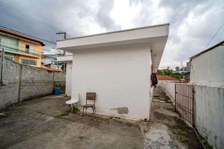 Casa à venda com 480m², 4 quartos e 4 vagas Casa à venda com 480m², 4 quartos e 4 vagasFachada