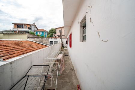 Casa à venda com 480m², 4 quartos e 4 vagas Casa à venda com 480m², 4 quartos e 4 vagasÁrea de Serviço