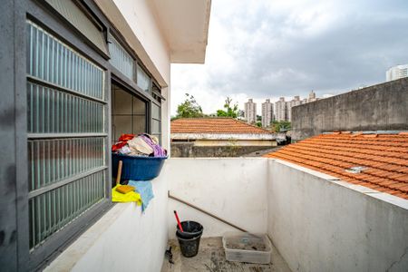 Casa à venda com 480m², 4 quartos e 4 vagas Casa à venda com 480m², 4 quartos e 4 vagasÁrea de Serviço