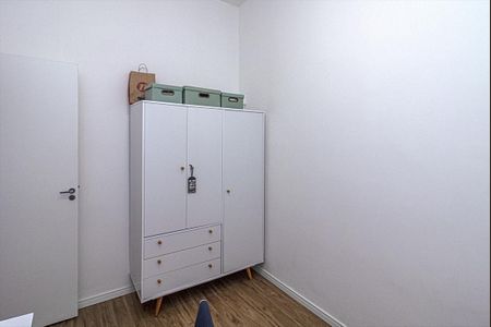 Apartamento à venda com 49m², 2 quartos e 1 vaga Apartamento à venda com 49m², 2 quartos e 1 vagaQuarto 2