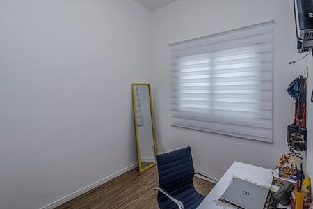 Apartamento à venda com 49m², 2 quartos e 1 vaga Apartamento à venda com 49m², 2 quartos e 1 vagaQuarto 2
