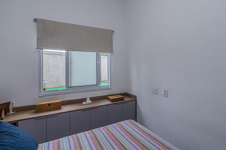 Apartamento à venda com 49m², 2 quartos e 1 vaga Apartamento à venda com 49m², 2 quartos e 1 vagaQuarto 1