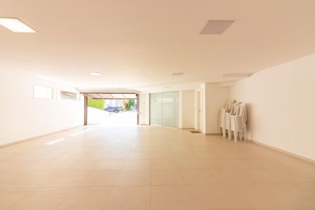 Casa à venda com 437m², 3 quartos e 7 vagasGaragem