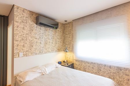 Casa à venda com 437m², 3 quartos e 7 vagasSuíte 3