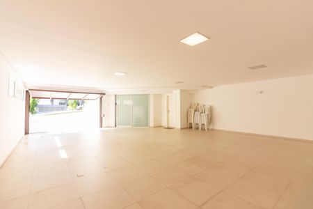 Casa à venda com 437m², 3 quartos e 7 vagasGaragem