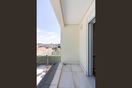 Casa à venda com 437m², 3 quartos e 7 vagasSacada