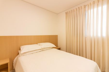 Casa à venda com 437m², 3 quartos e 7 vagasEdícula 