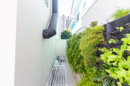 Casa à venda com 437m², 3 quartos e 7 vagasÁrea Gourmet