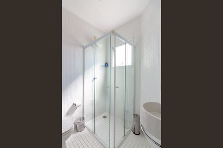 Casa à venda com 437m², 3 quartos e 7 vagasSauna 