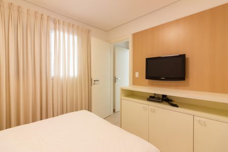 Casa à venda com 437m², 3 quartos e 7 vagasEdícula 