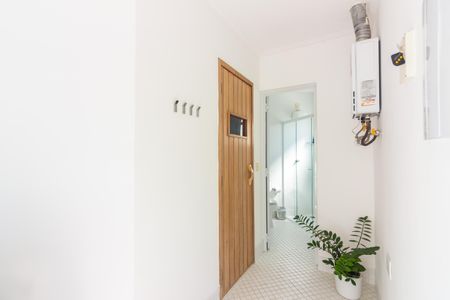 Casa à venda com 437m², 3 quartos e 7 vagasSauna 