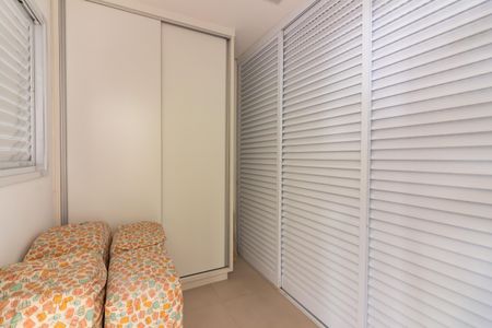 Casa à venda com 437m², 3 quartos e 7 vagasEdícula 