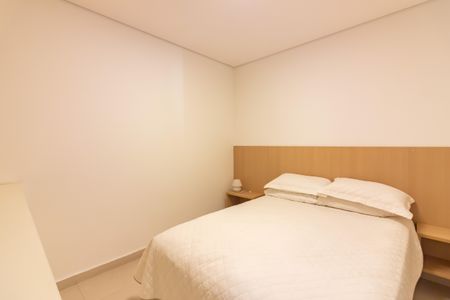 Casa à venda com 437m², 3 quartos e 7 vagasEdícula 