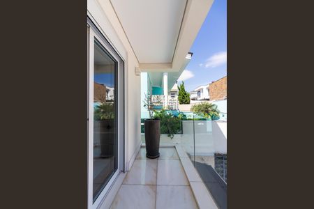 Casa à venda com 437m², 3 quartos e 7 vagasSacada