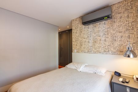 Casa à venda com 437m², 3 quartos e 7 vagasSuíte 3