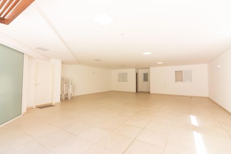 Casa à venda com 437m², 3 quartos e 7 vagasGaragem
