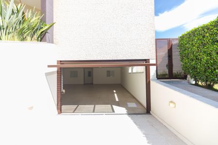 Casa à venda com 437m², 3 quartos e 7 vagasGaragem
