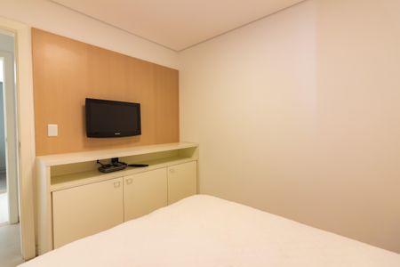 Casa à venda com 437m², 3 quartos e 7 vagasEdícula 