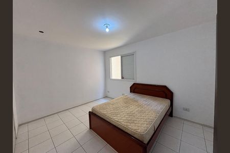 Quarto de apartamento para alugar com 1 quarto, 40m² em Urbanova, São José dos Campos