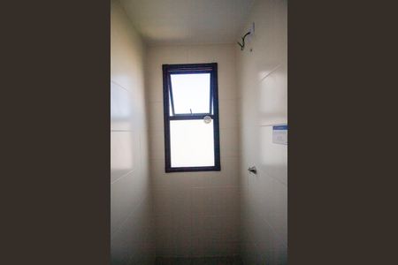 Apartamento para alugar com 51m², 2 quartos e 1 vagaBanheiro