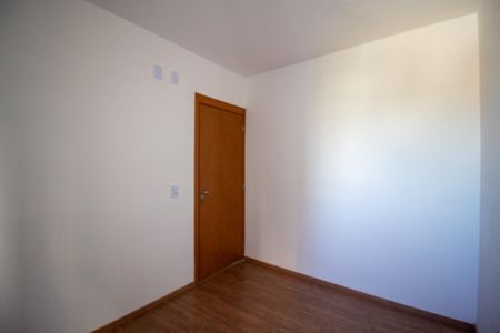 Apartamento para alugar com 51m², 2 quartos e 1 vagaQuarto
