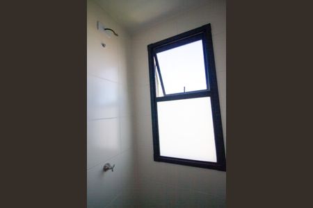 Apartamento para alugar com 51m², 2 quartos e 1 vagaBanheiro da Suíte