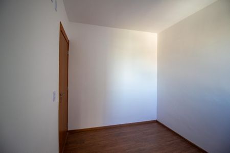 Apartamento para alugar com 51m², 2 quartos e 1 vagaQuarto