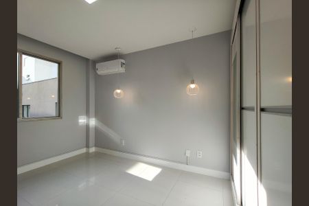 Apartamento para alugar com 81m², 2 quartos e 1 vagaSuíte