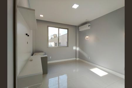 Apartamento para alugar com 81m², 2 quartos e 1 vagaSuíte