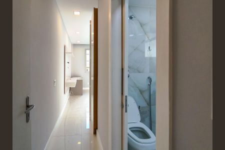 Apartamento para alugar com 81m², 2 quartos e 1 vagaSuíte
