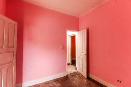 Quarto 2 de casa à venda com 2 quartos, 120m² em Mooca, São Paulo