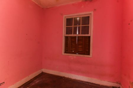 Quarto 2 de casa à venda com 2 quartos, 120m² em Mooca, São Paulo