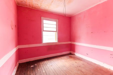 Quarto 1 de casa à venda com 2 quartos, 120m² em Mooca, São Paulo