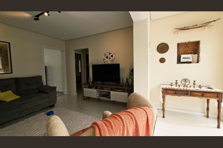 Casa à venda com 3 quartos, 200m² em Vila de Vecchi, Jundiaí