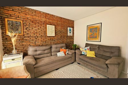 Casa à venda com 3 quartos, 200m² em Vila de Vecchi, Jundiaí