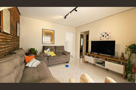 Casa à venda com 3 quartos, 200m² em Vila de Vecchi, Jundiaí