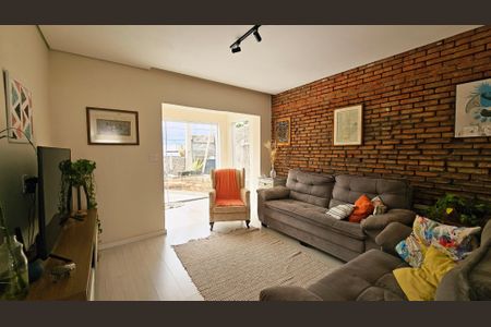 Casa à venda com 3 quartos, 200m² em Vila de Vecchi, Jundiaí