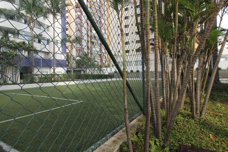 Apartamento à venda com 86m², 2 quartos e 2 vagasQuadra Esportiva