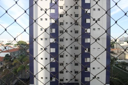 Apartamento à venda com 86m², 2 quartos e 2 vagasQuarto 1