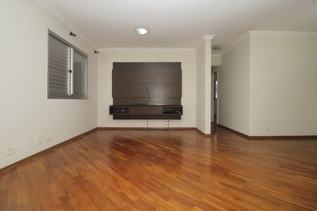 Apartamento à venda com 86m², 2 quartos e 2 vagasSala