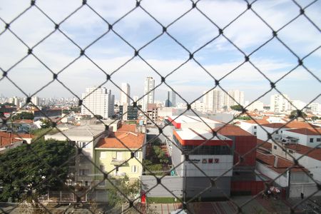 Apartamento à venda com 86m², 2 quartos e 2 vagasSuíte