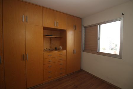 Apartamento à venda com 86m², 2 quartos e 2 vagasSuíte