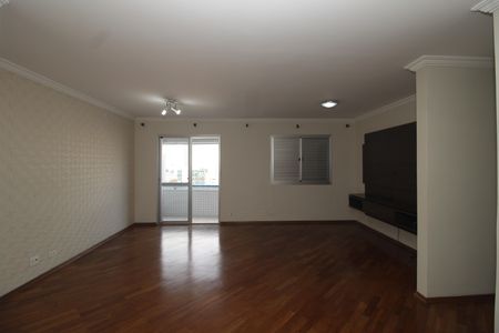 Apartamento à venda com 86m², 2 quartos e 2 vagasSala