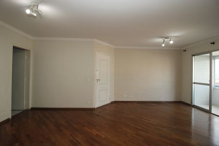 Apartamento à venda com 86m², 2 quartos e 2 vagasSala