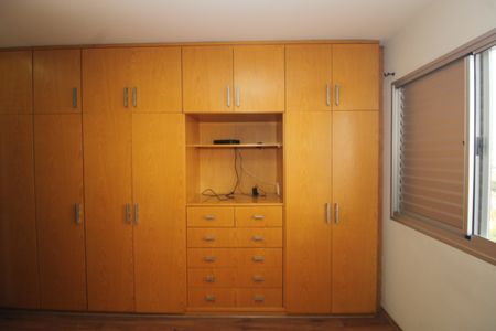 Apartamento à venda com 86m², 2 quartos e 2 vagasSuíte