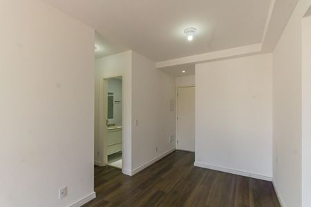 Sala de apartamento para alugar com 2 quartos, 62m² em Vila Matilde, São Paulo