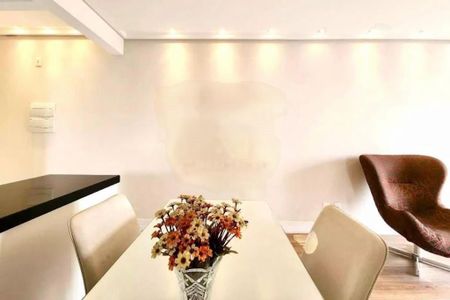 Apartamento à venda com 2 quartos, 67m² em Campestre, São Caetano do Sul