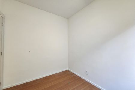 Apartamento para alugar com 45m², 2 quartos e sem vagaQuarto 2