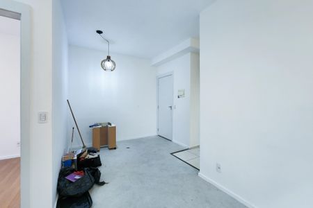 Apartamento para alugar com 45m², 2 quartos e sem vagaSala 