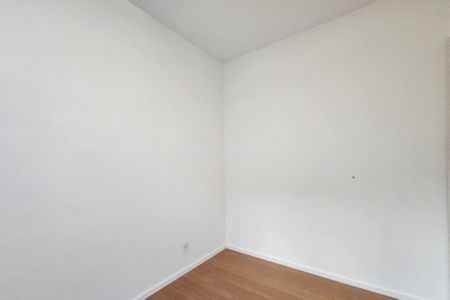 Apartamento para alugar com 45m², 2 quartos e sem vagaQuarto 1